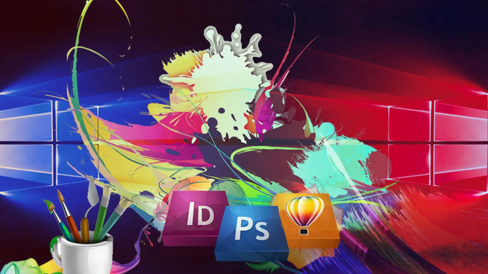 Certificate In Multimedia Technology