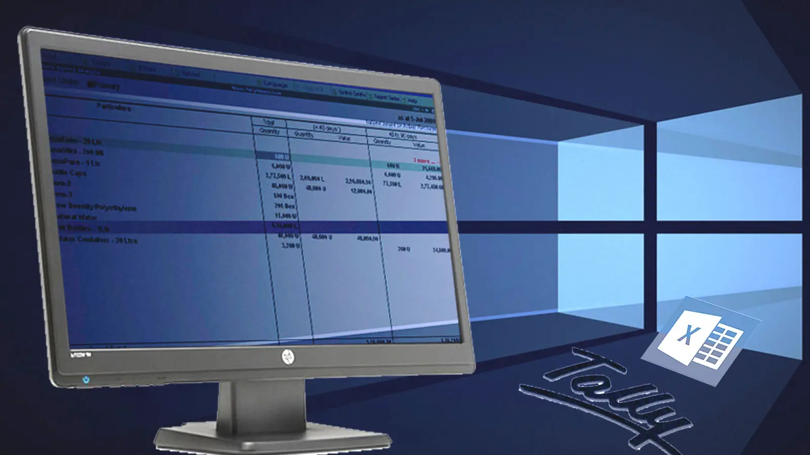 Certificate In Computer Programming