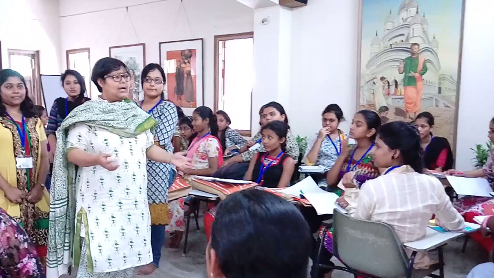 Certificate In Computer Programming