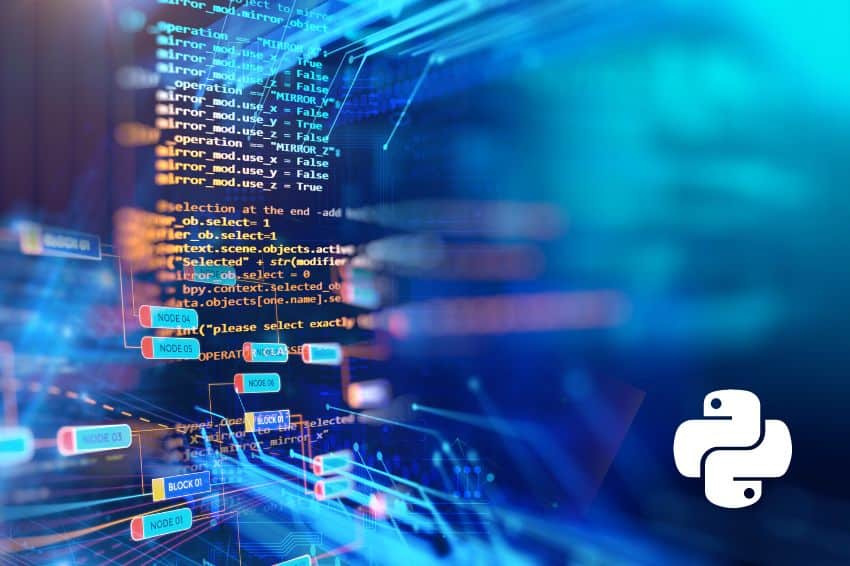 Certificate In Computer Programming