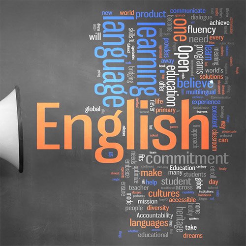 Certificate In Computer Programming